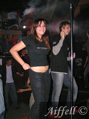 Foto_171.jpg