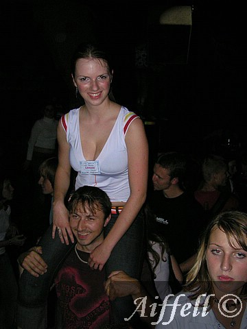 Foto_172.jpg