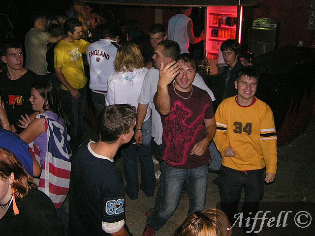 Foto_176.jpg