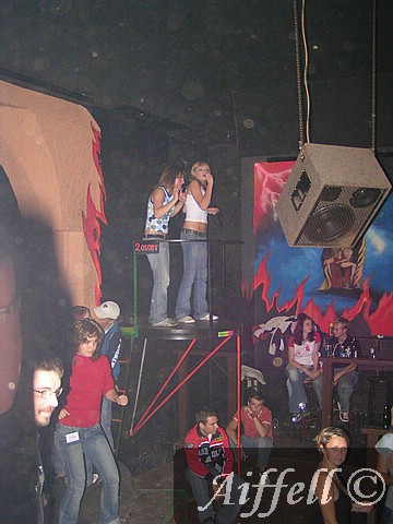 Foto_177.jpg