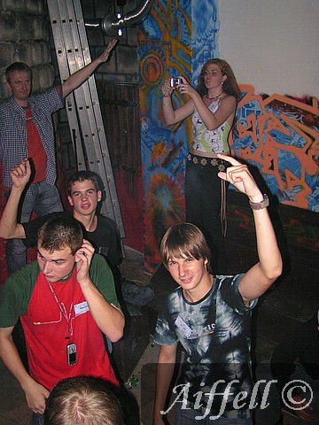 Foto_181.jpg