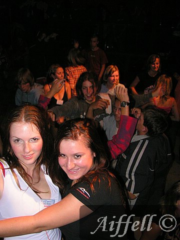 Foto_182.jpg