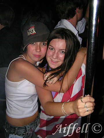 Foto_184.jpg