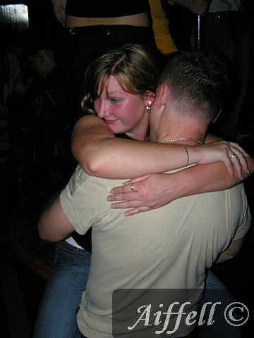 Foto_186.jpg