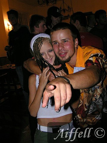 Foto_195.jpg