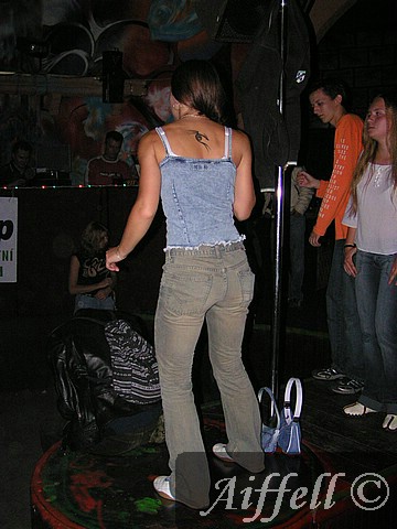Foto_198.jpg