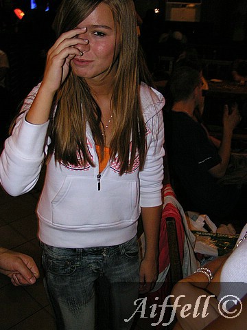 Foto_200.jpg