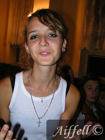 Foto_201.jpg