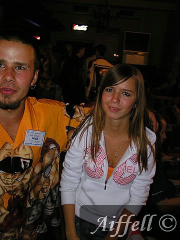 Foto_202.jpg