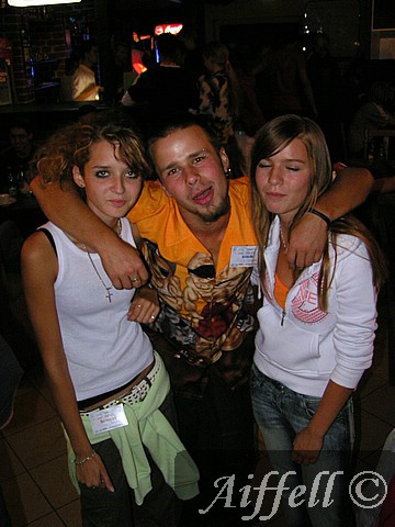 Foto_203.jpg