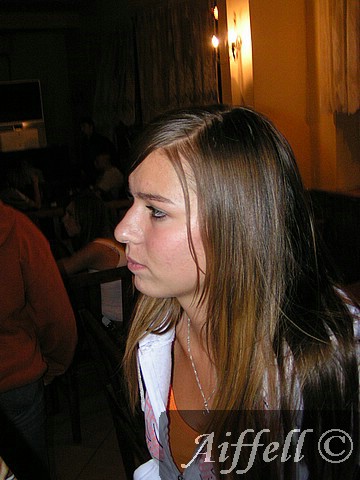 Foto_205.jpg