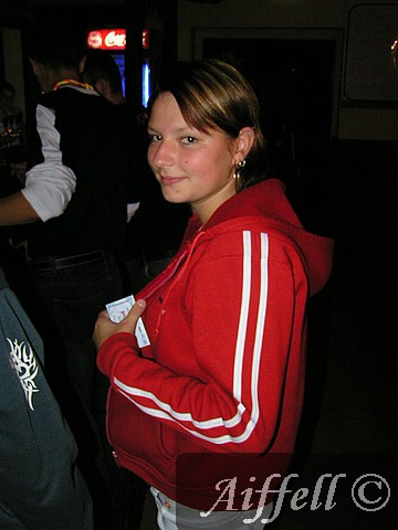 Foto_206.jpg
