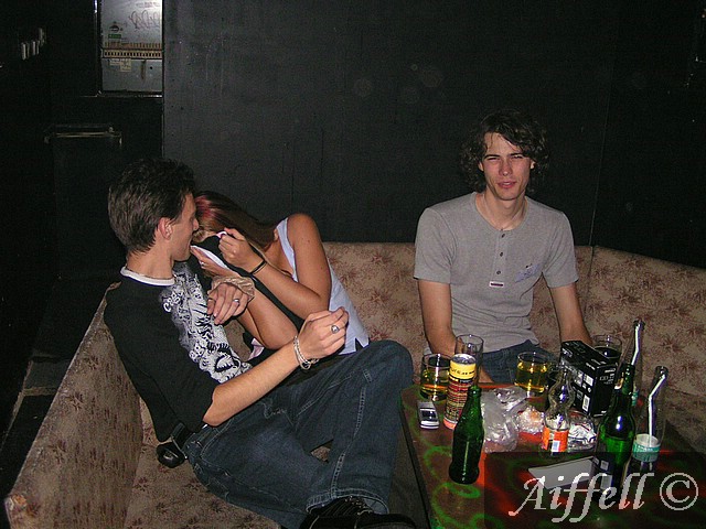 Foto_209.jpg