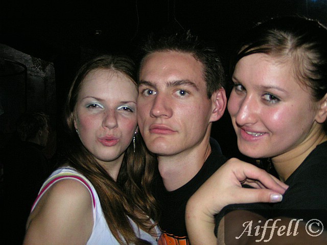 Foto_211.jpg