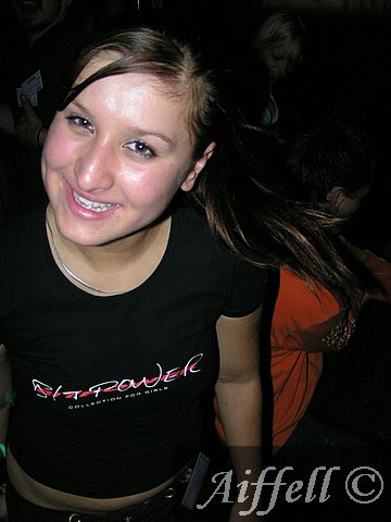 Foto_212.jpg