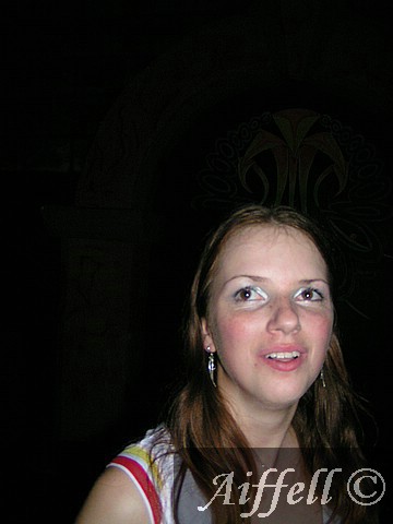 Foto_213.jpg
