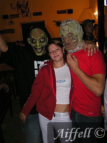 Foto_214.jpg