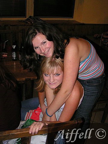 Foto_216.jpg