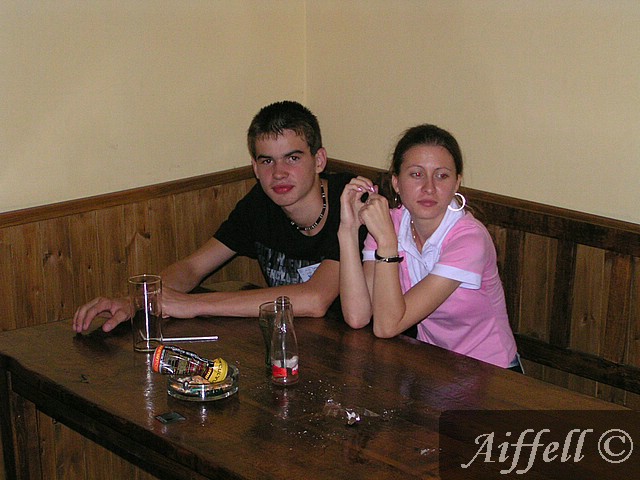 Foto_217.jpg