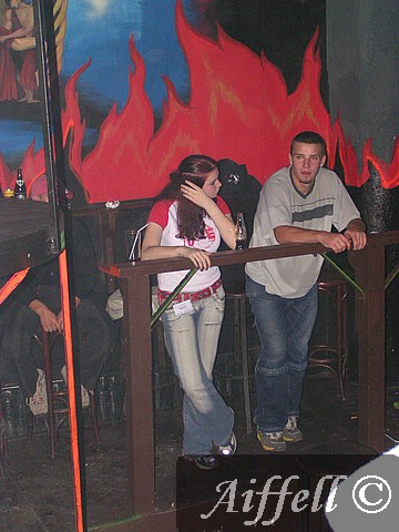 Foto_224.jpg