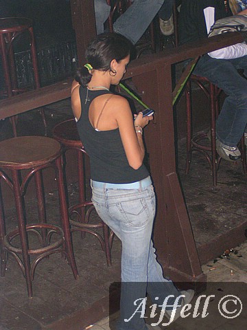 Foto_227.jpg