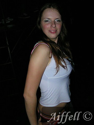 Foto_229.jpg