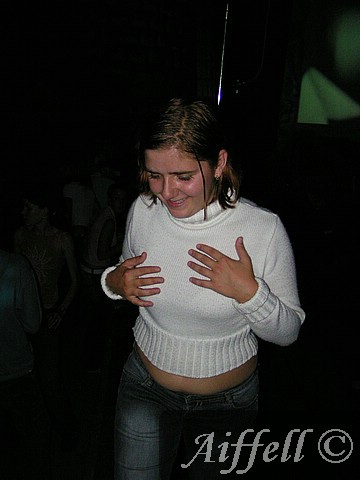 Foto_230.jpg
