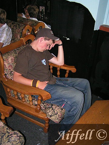 Foto_232.jpg