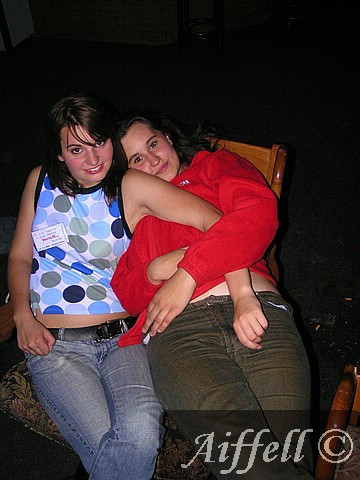 Foto_233.jpg