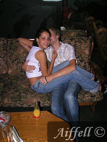 Foto_234.jpg