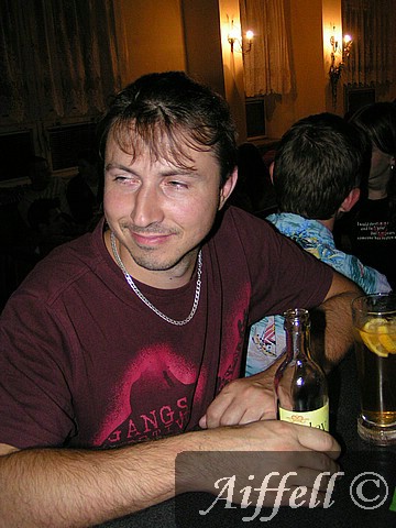 Foto_236.jpg