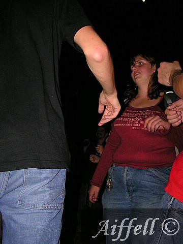Foto_237.jpg