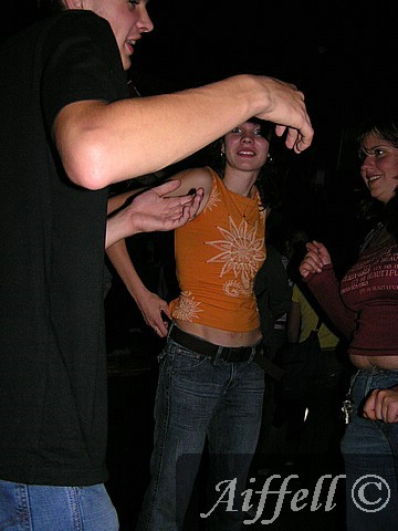 Foto_241.jpg