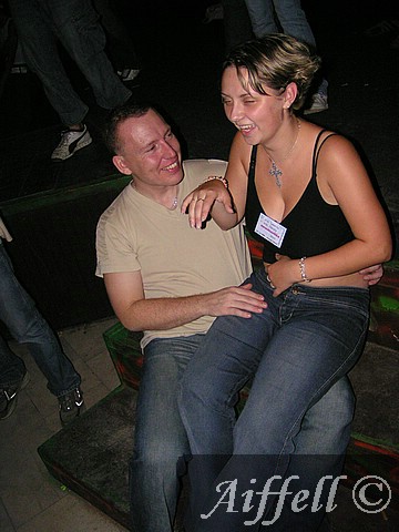 Foto_245.jpg