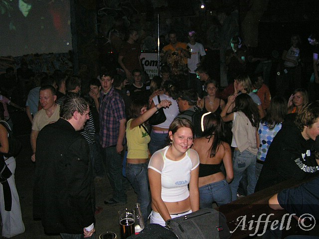 Foto_251.jpg