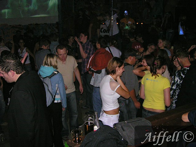Foto_254.jpg