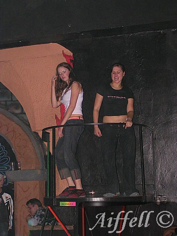 Foto_255.jpg