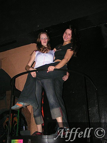 Foto_264.jpg