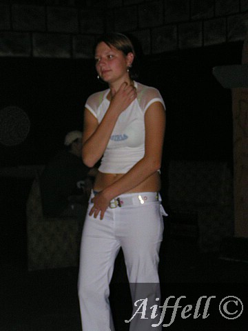Foto_266.jpg