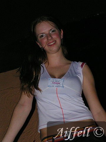 Foto_271.jpg