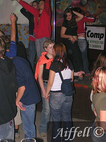 Foto_273.jpg