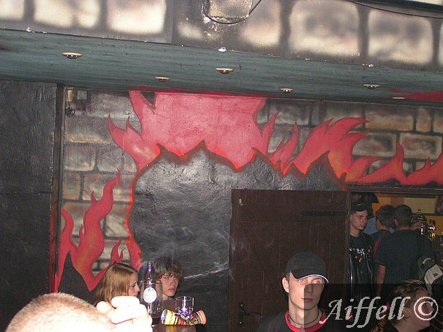 Foto_274.jpg