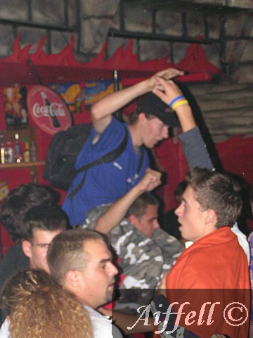 Foto_275.jpg