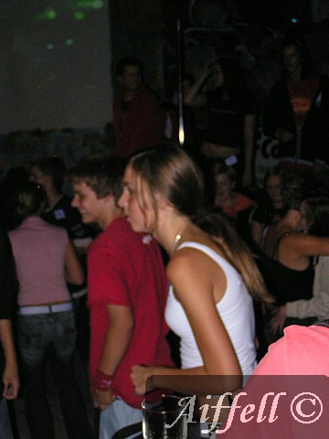 Foto_277.jpg