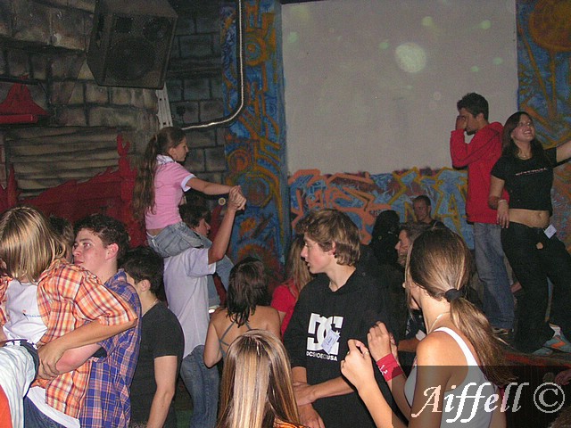 Foto_279.jpg