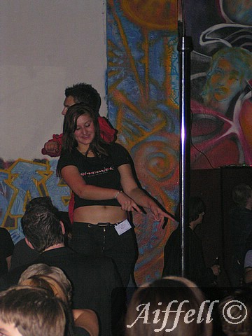 Foto_284.jpg