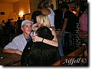 Foto_001.jpg