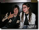 Foto_002.jpg