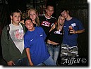 Foto_004.jpg