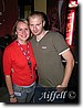 Foto_005.jpg